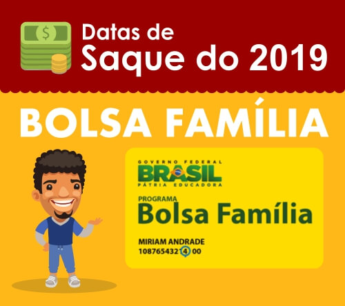 Onde Fica O Numero Do Nis No Cart O Bolsa Familia Pesquisa Cart Es