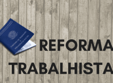 reforma trabalhista 1